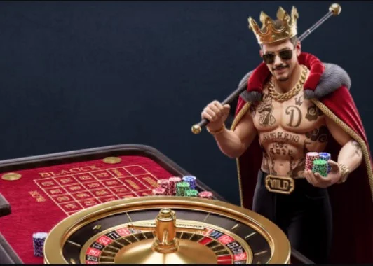 Dreamzino Casino banner app