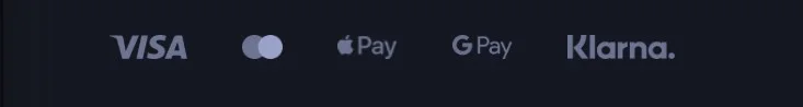 Dreamzino Casino Payment