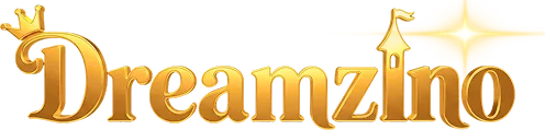 Dreamzino Casino logo